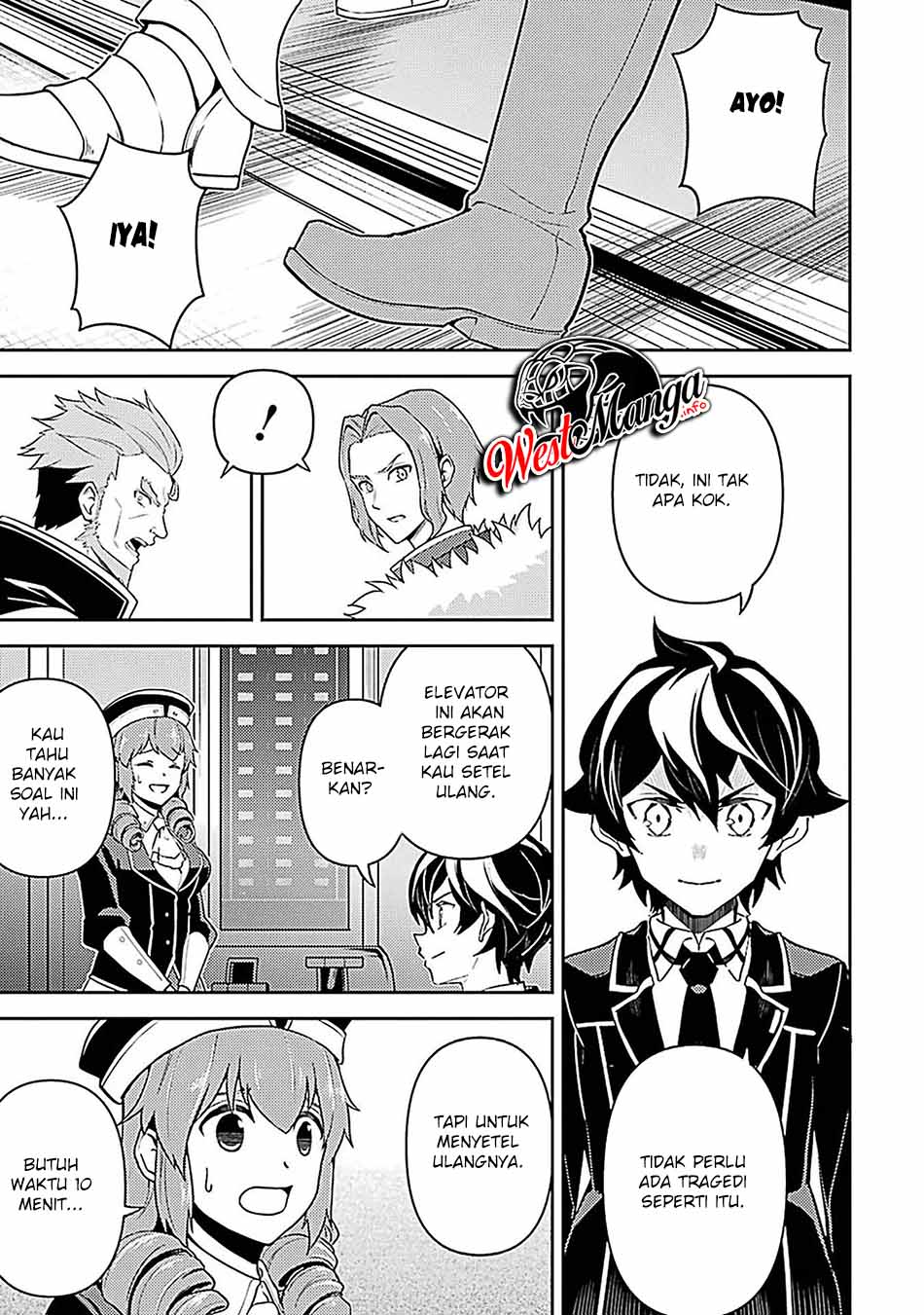 Chapter 44 - halaman 56