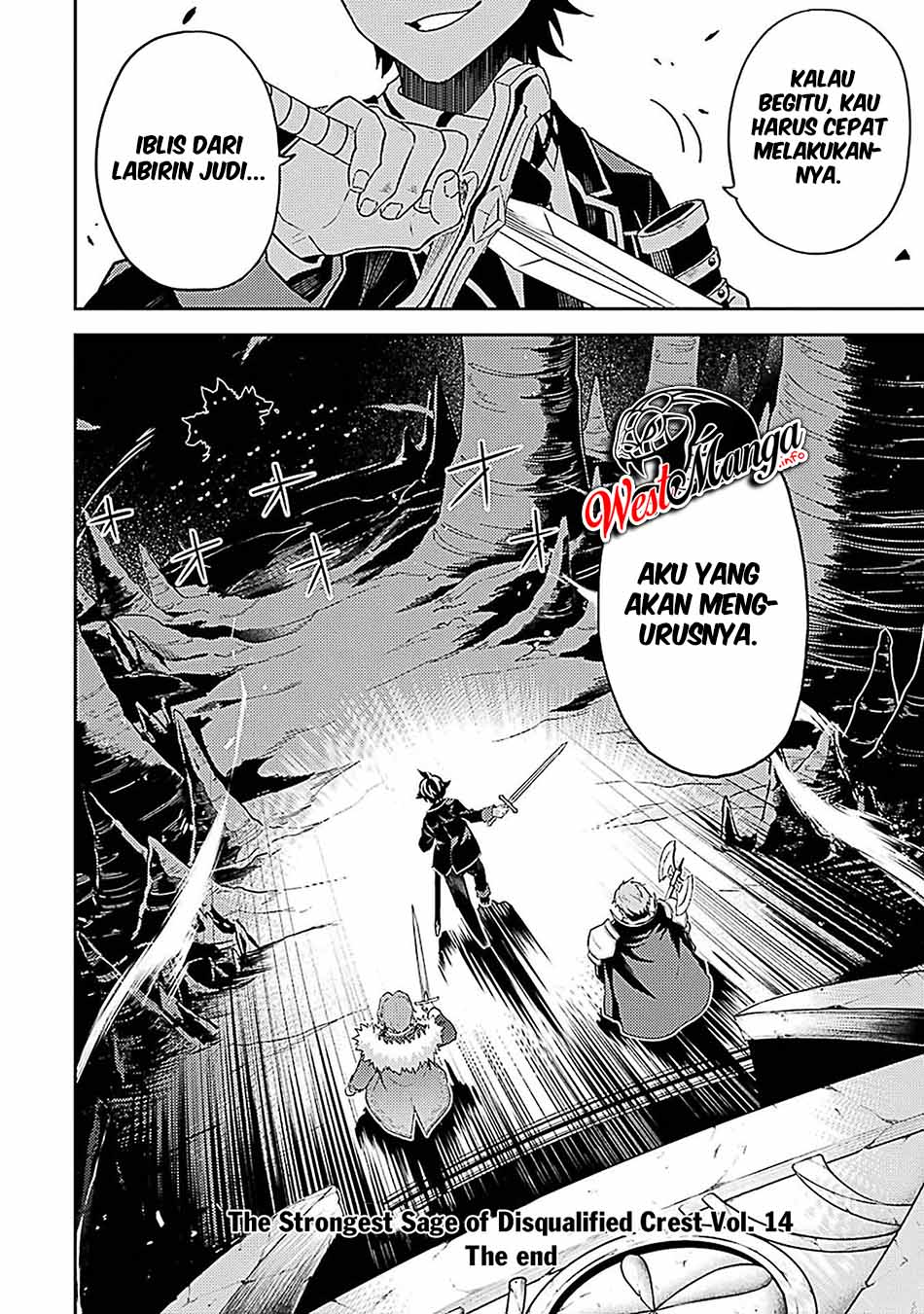 Chapter 44 - halaman 57