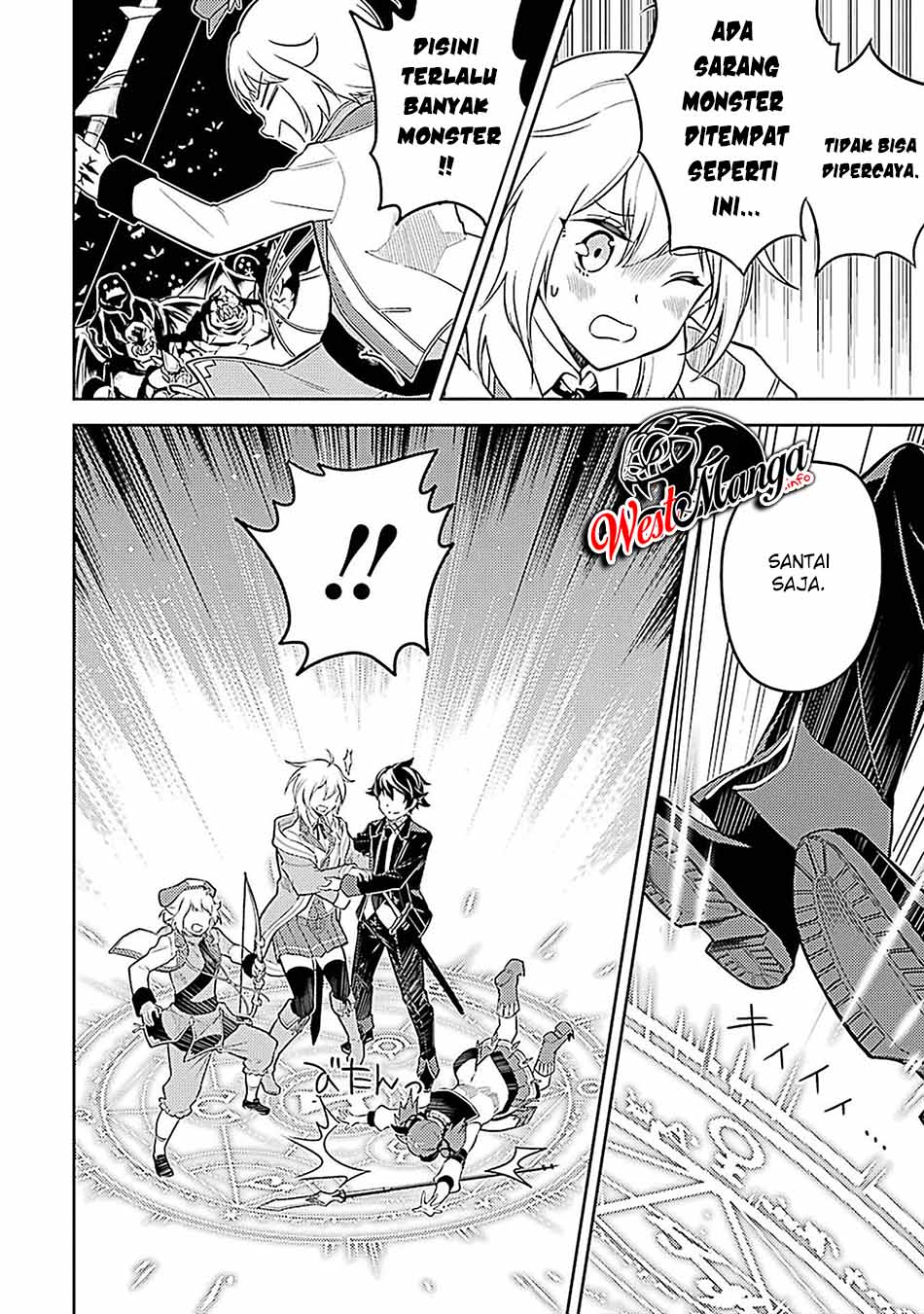 Chapter 44 - halaman 7