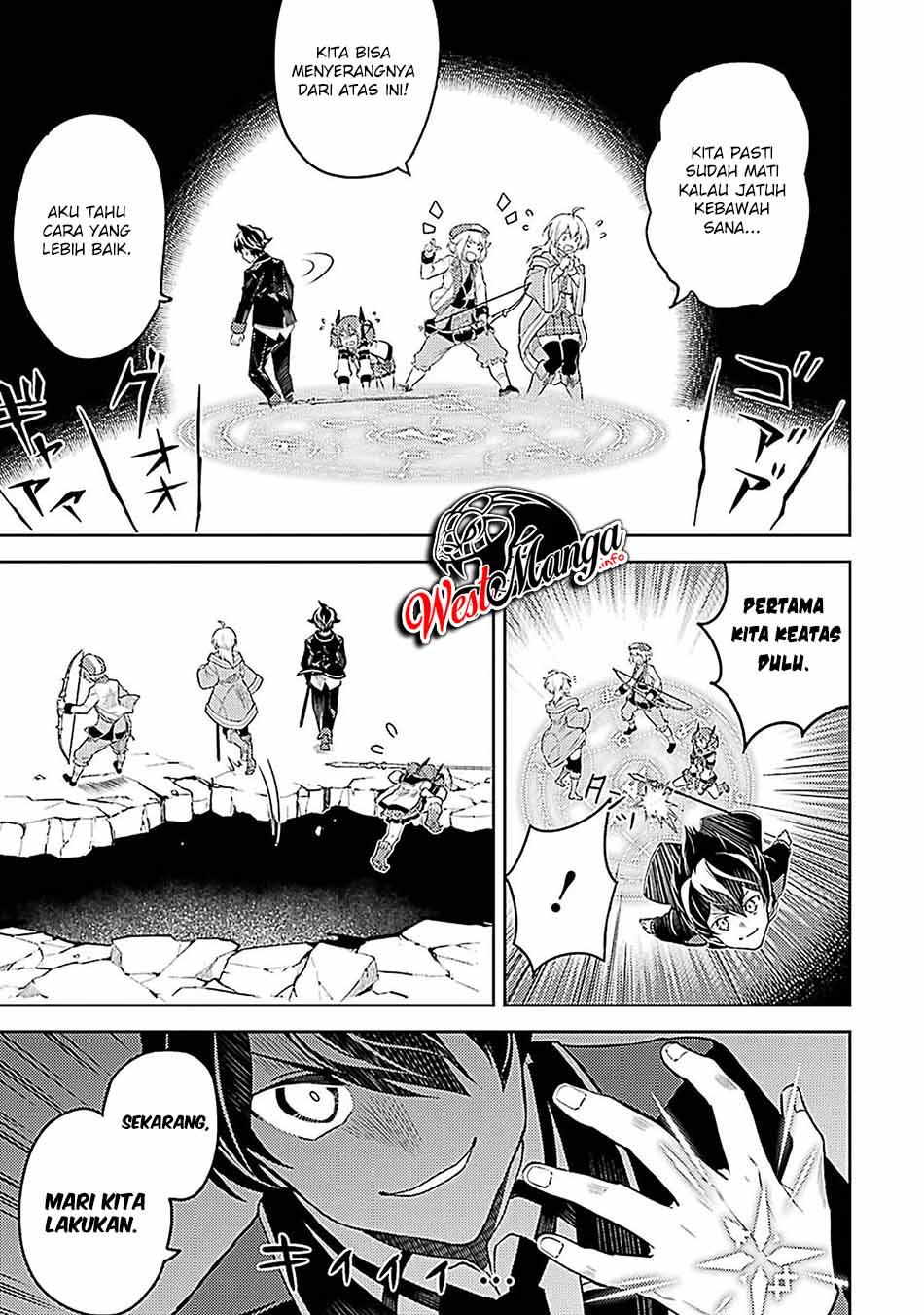 Chapter 44 - halaman 8