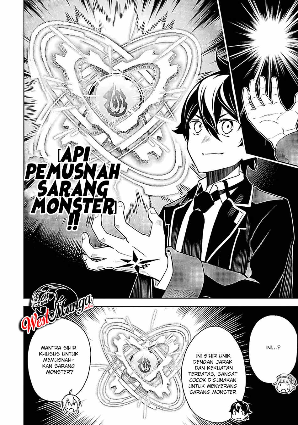 Chapter 44 - halaman 9