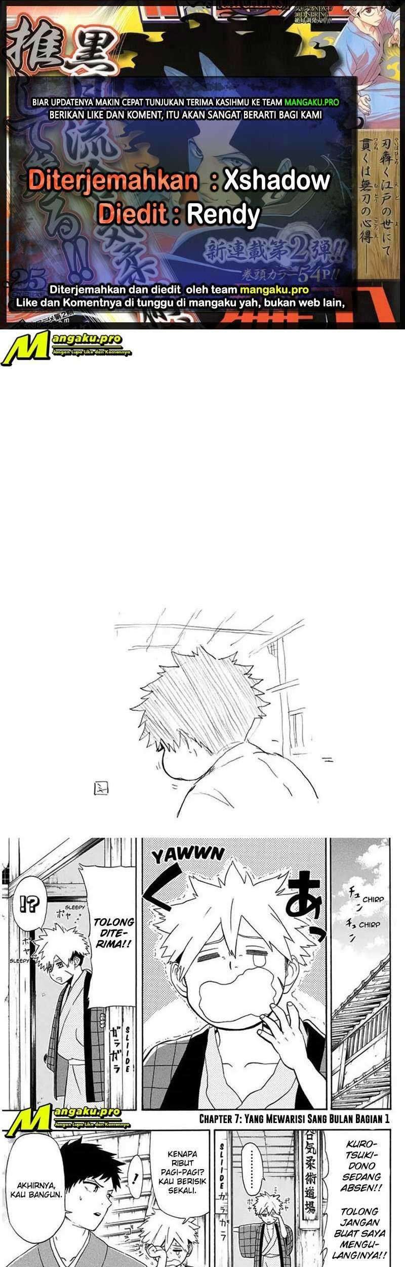 Chapter 7 - halaman 2