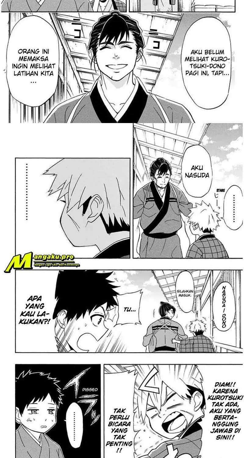 Chapter 7 - halaman 3