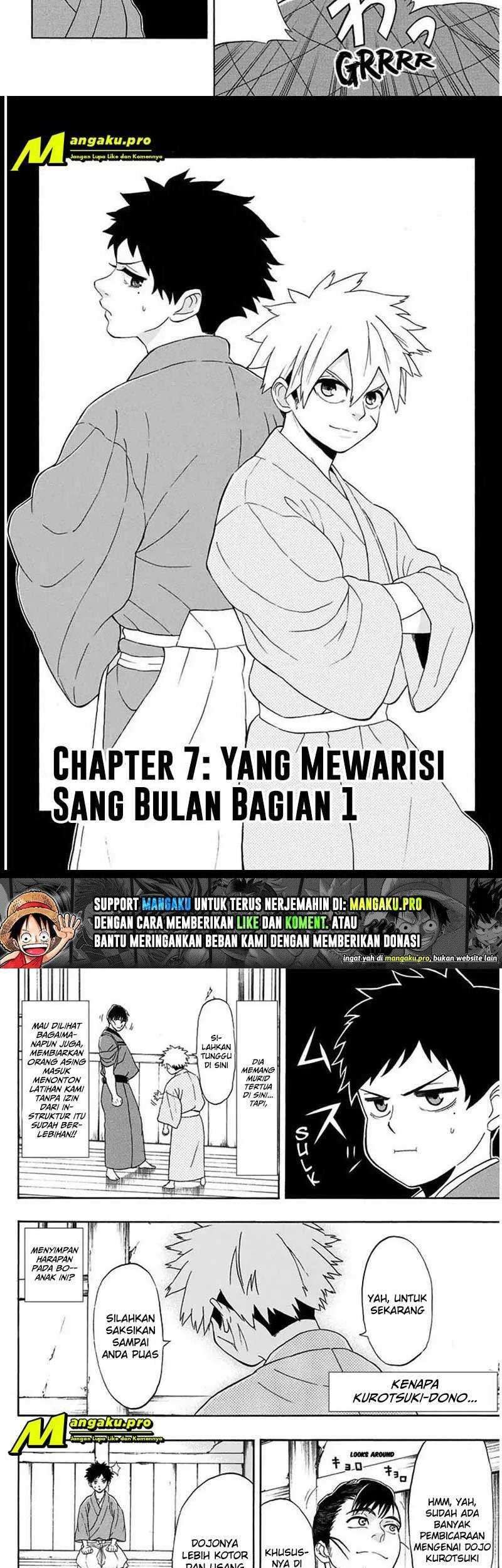 Chapter 7 - halaman 4