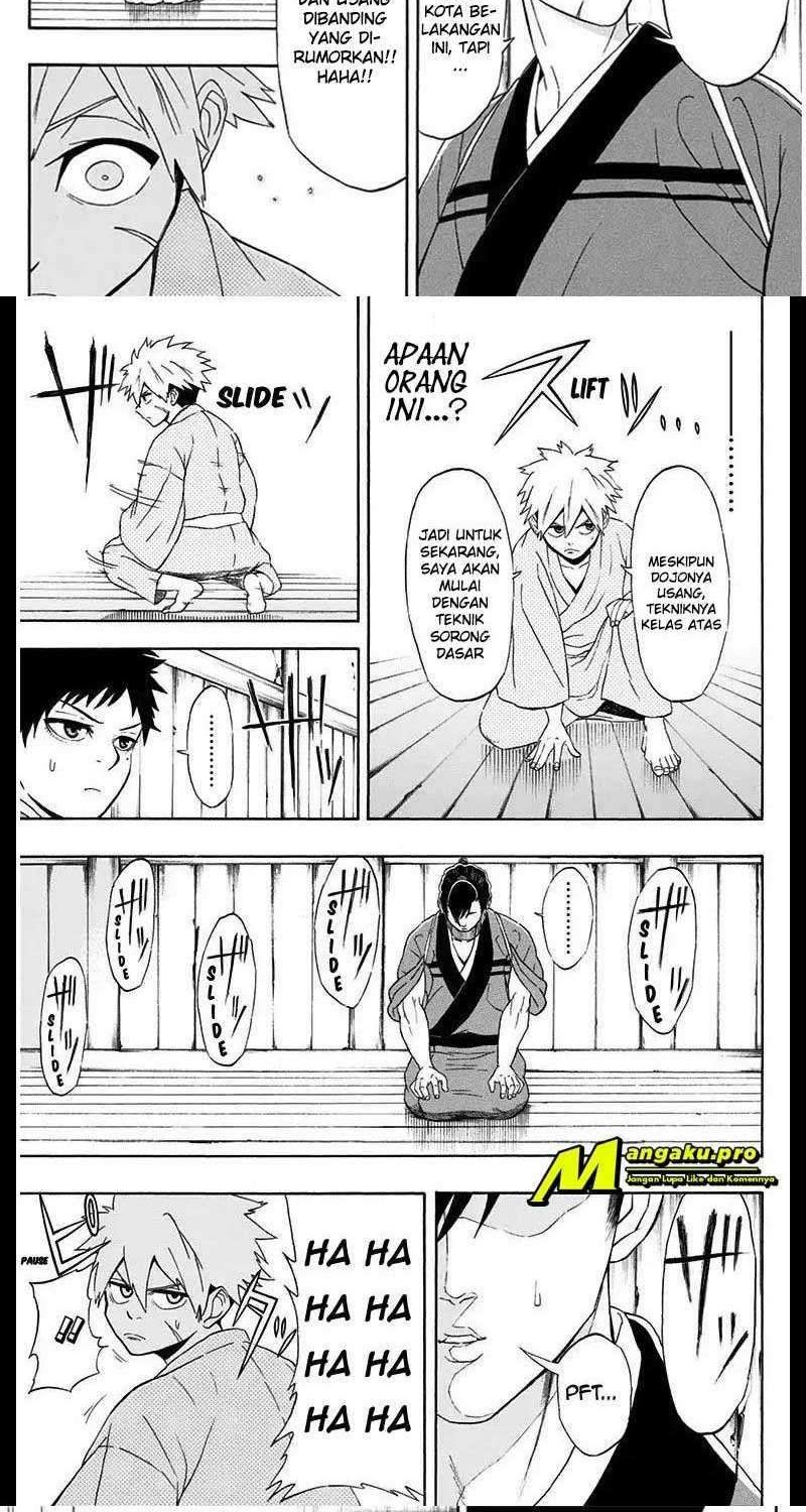 Chapter 7 - halaman 5