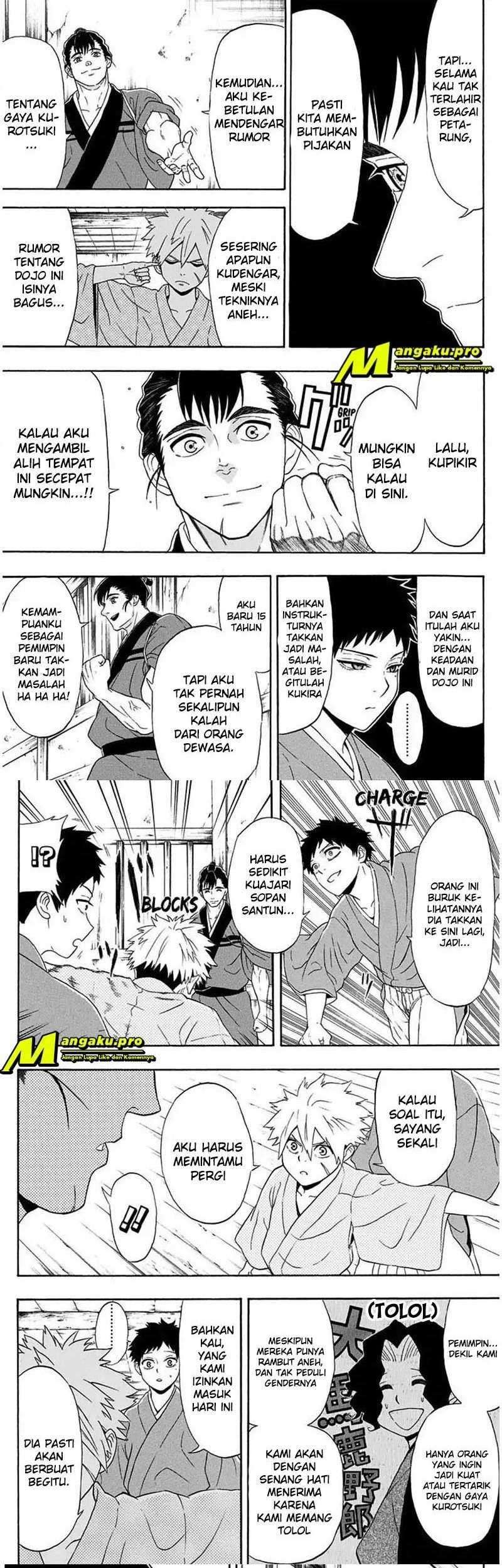 Chapter 7 - halaman 6