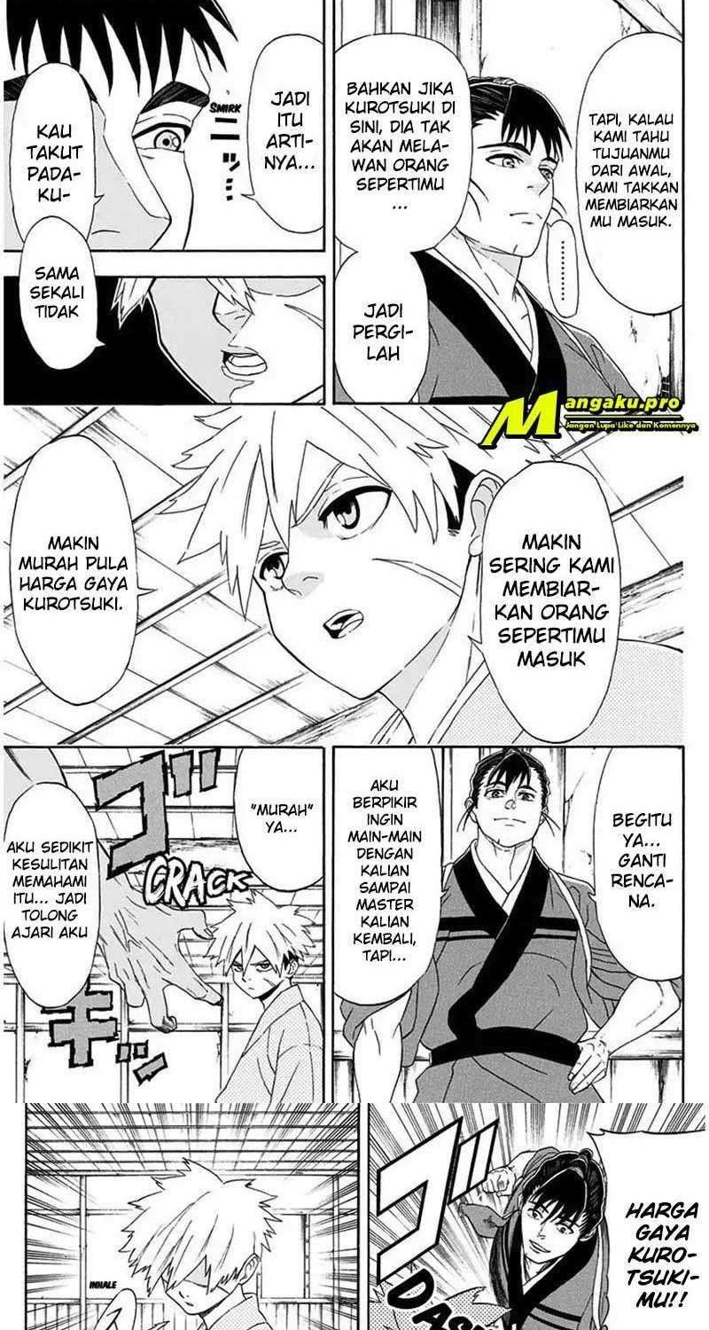 Chapter 7 - halaman 7