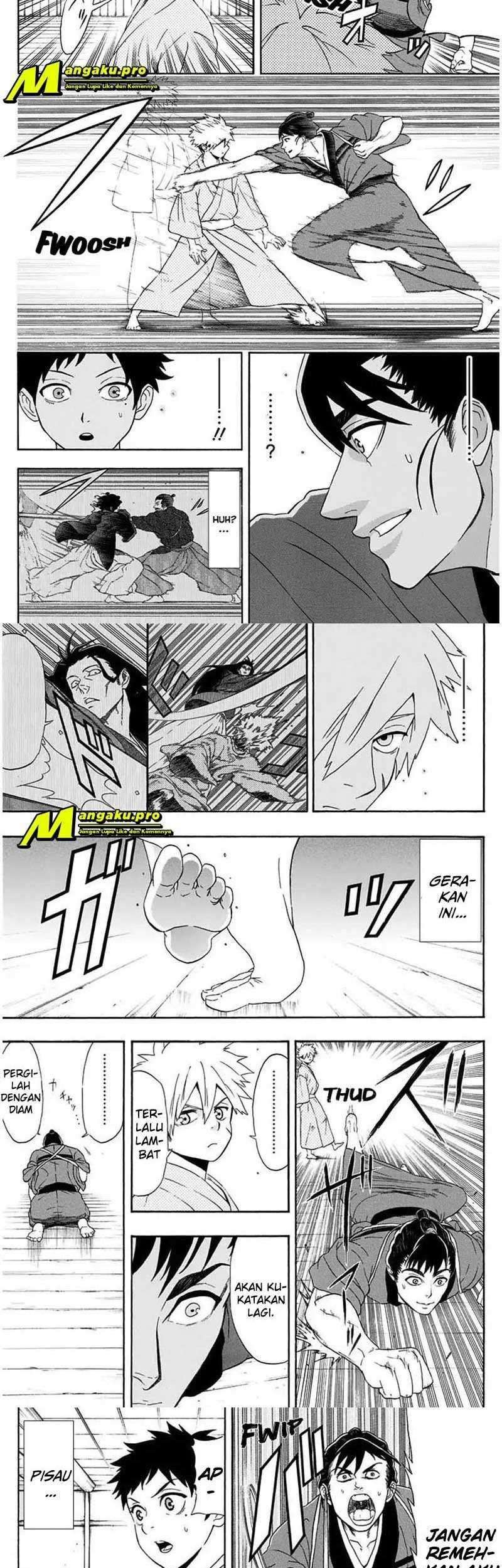 Chapter 7 - halaman 8