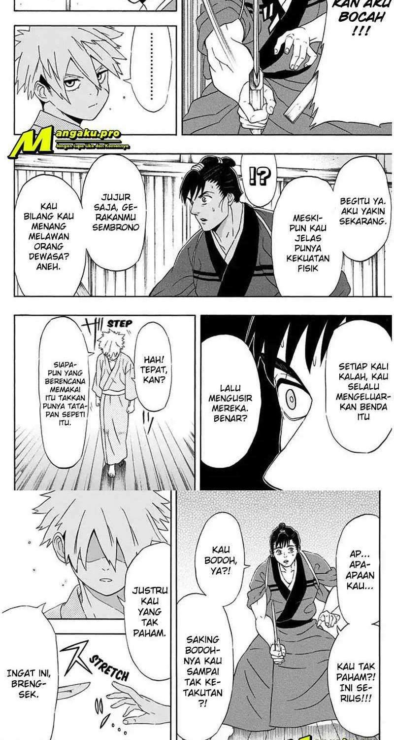 Chapter 7 - halaman 9