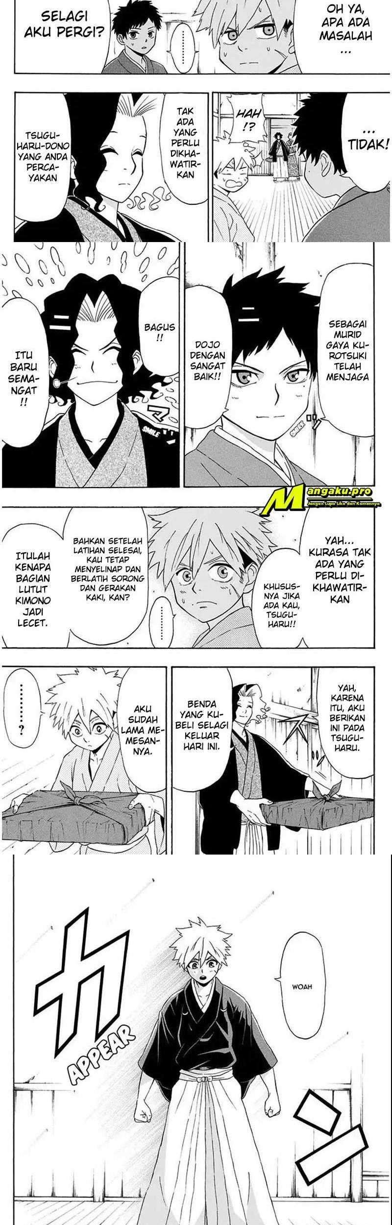 Chapter 7 - halaman 12