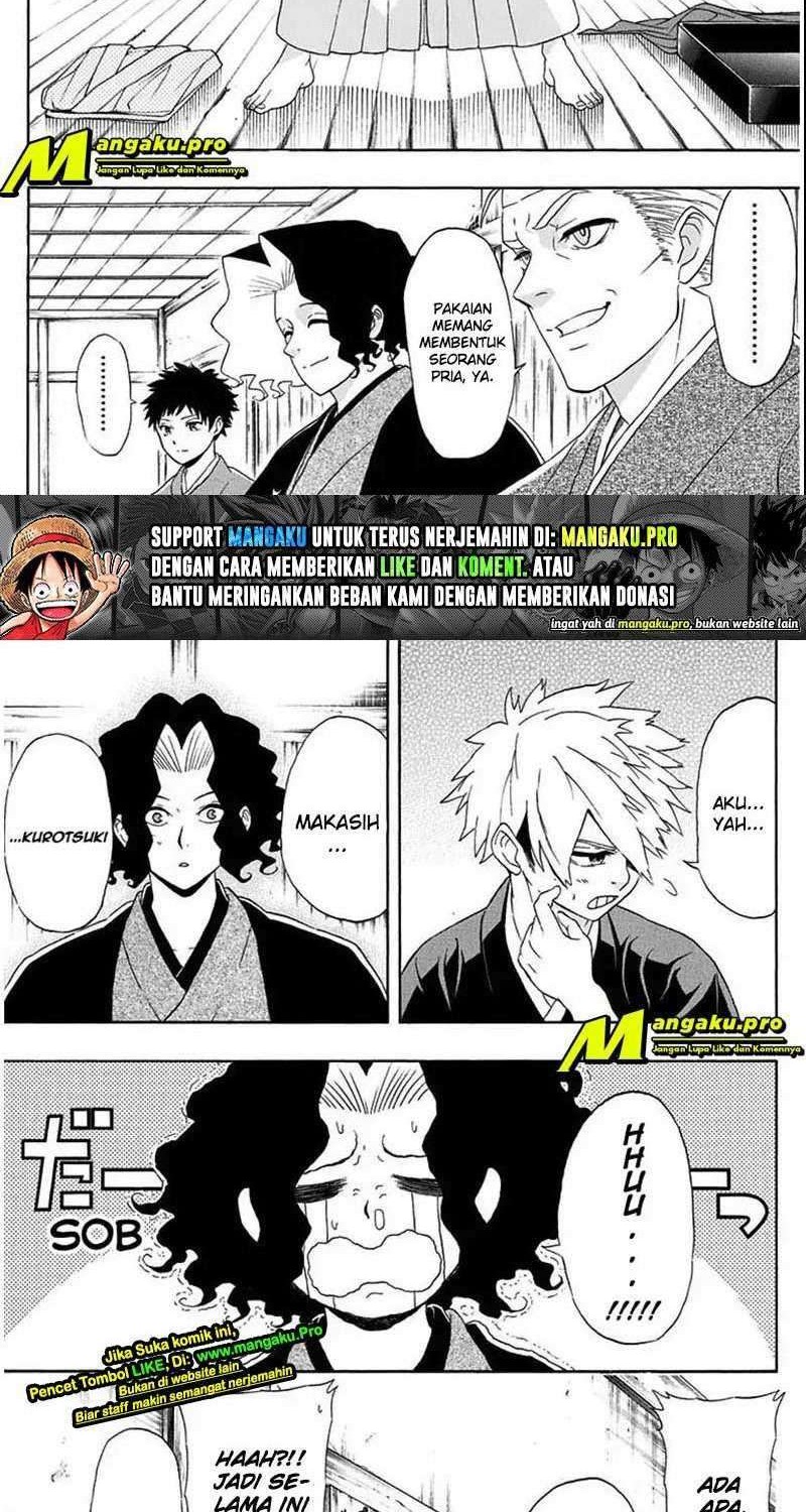 Chapter 7 - halaman 13