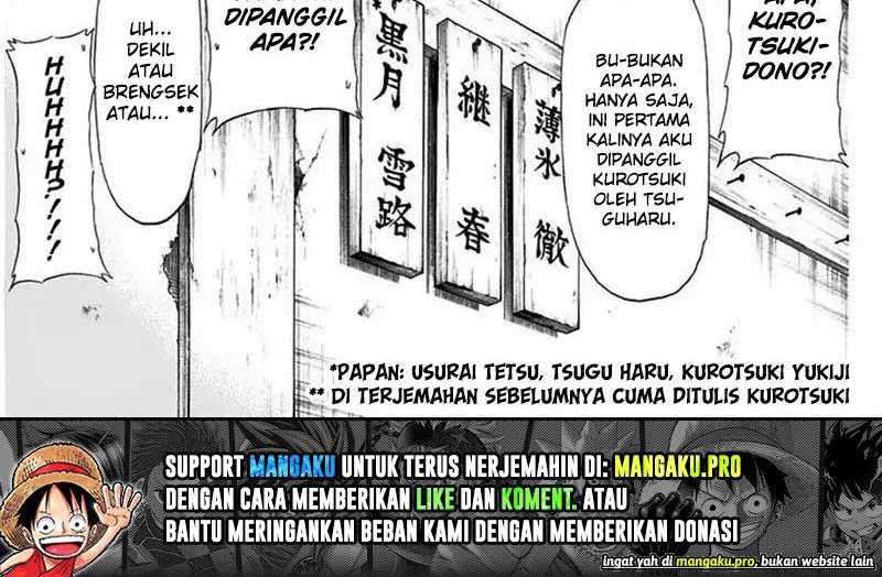 Chapter 7 - halaman 14