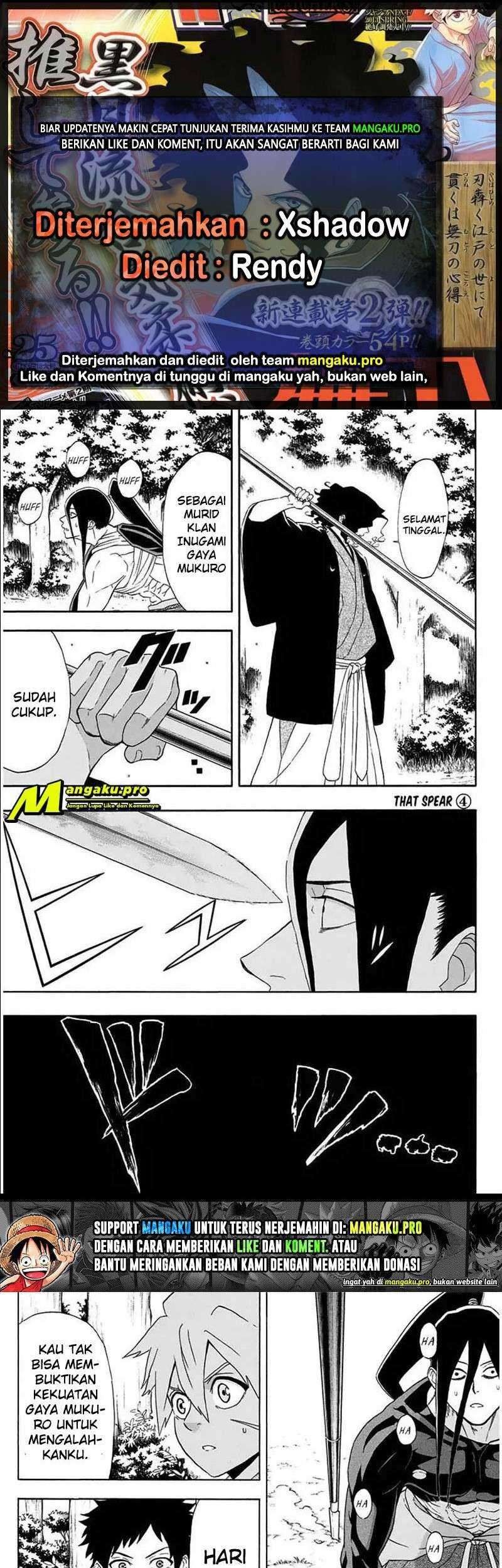 Chapter 6 - halaman 2