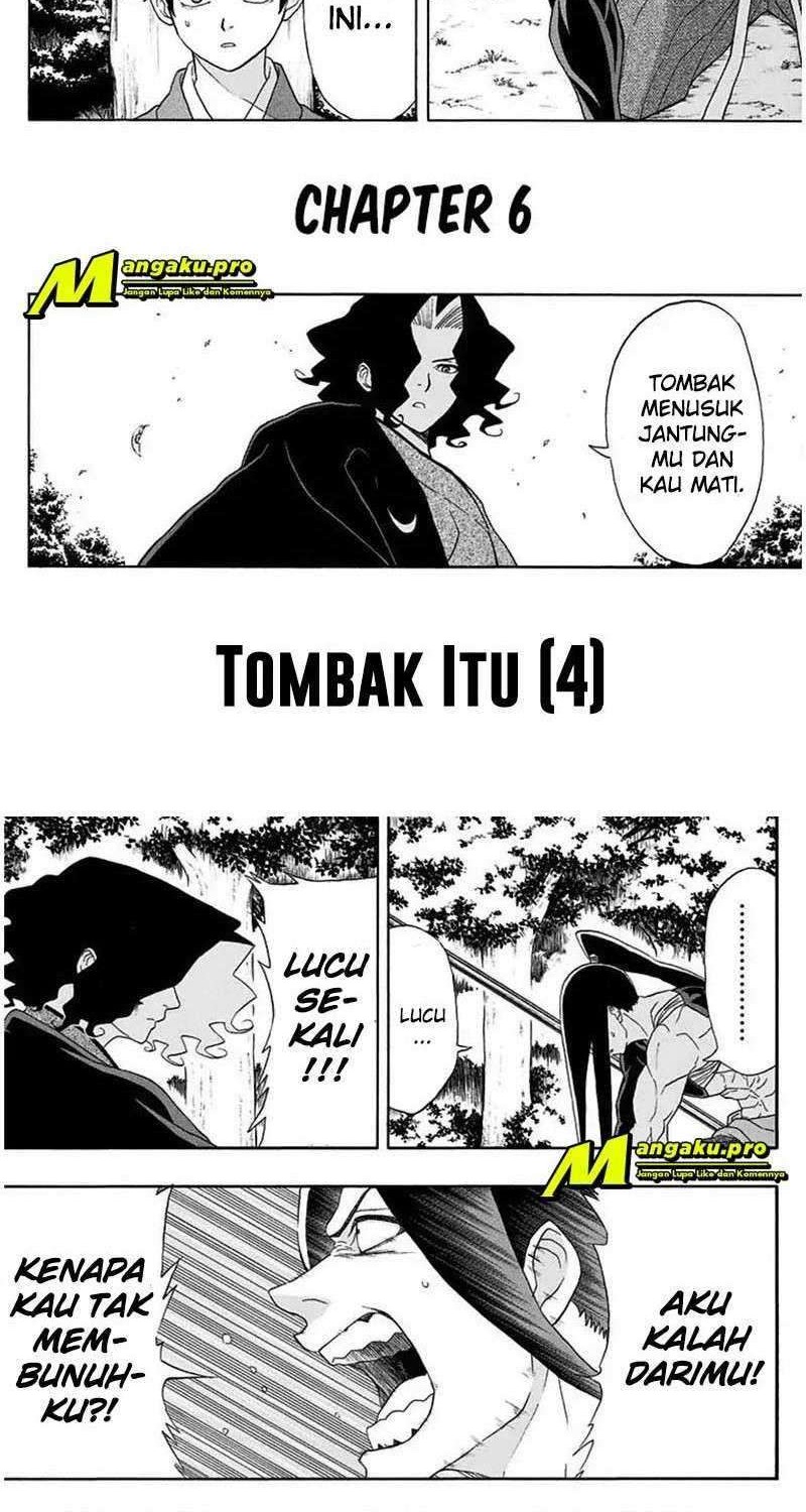 Chapter 6 - halaman 3