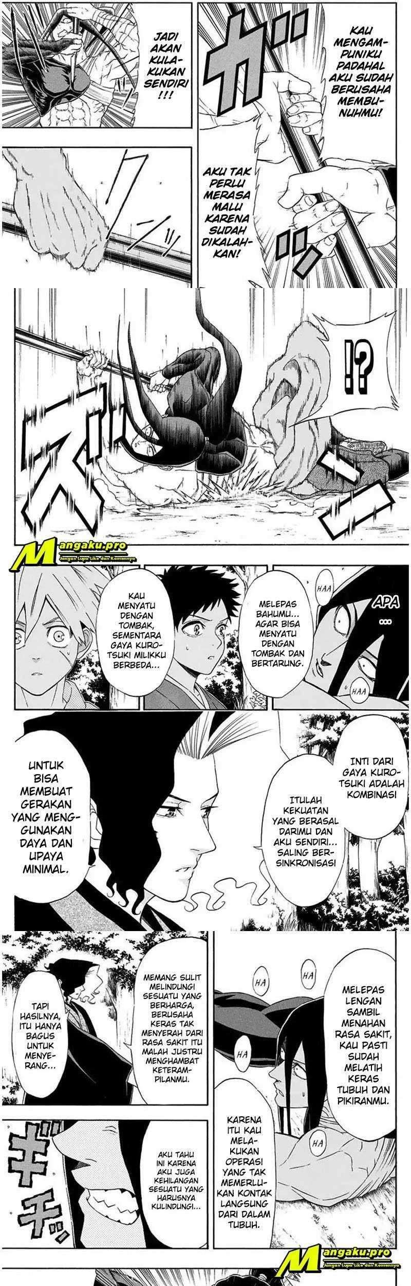 Chapter 6 - halaman 4