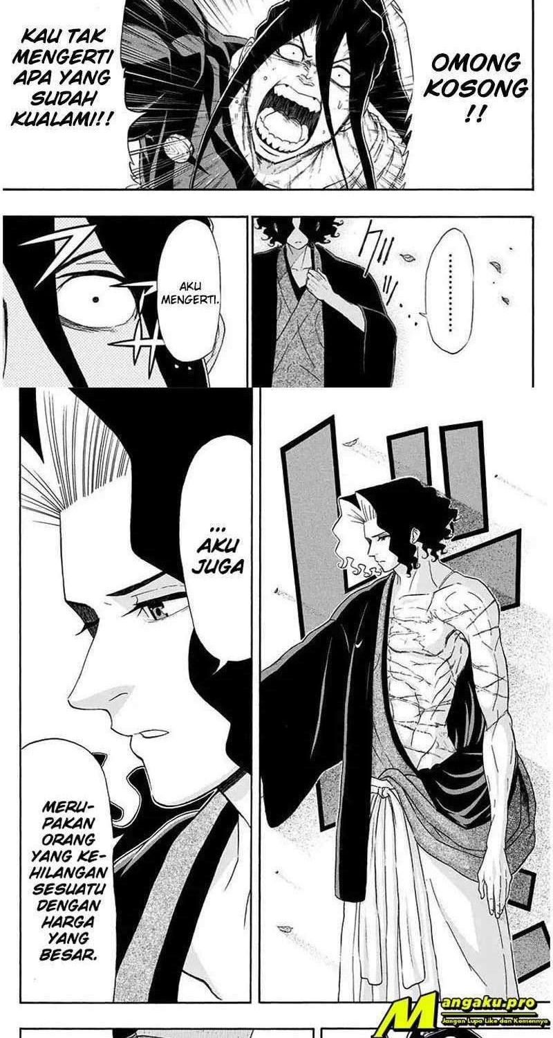 Chapter 6 - halaman 5