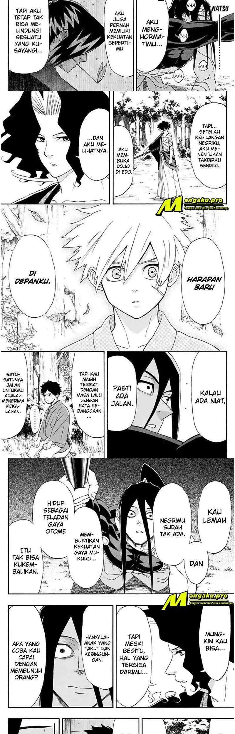 Chapter 6 - halaman 6