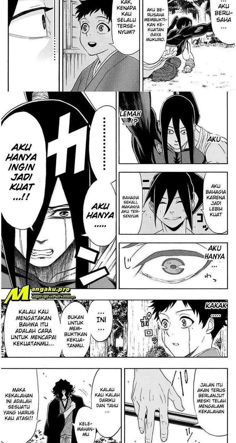 Chapter 6 - halaman 7