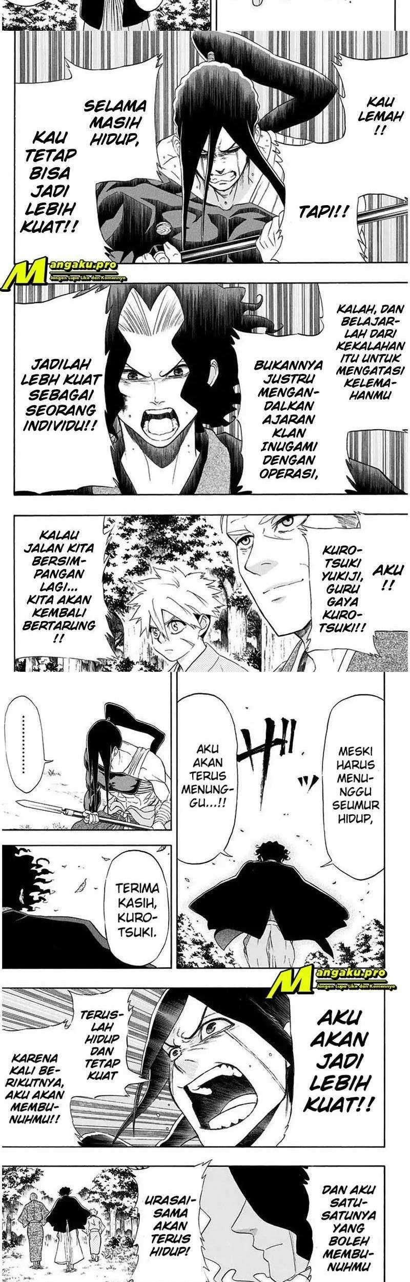 Chapter 6 - halaman 8