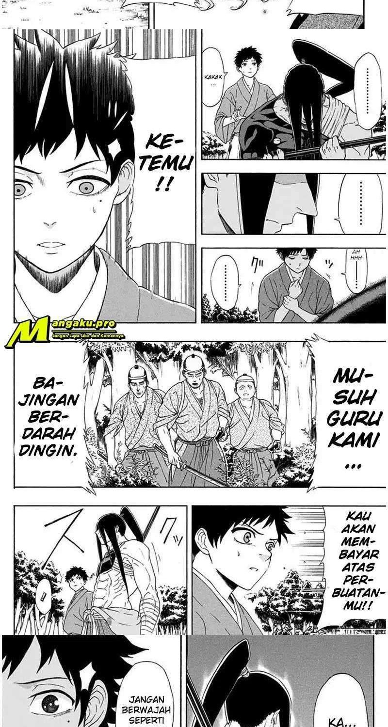 Chapter 6 - halaman 9