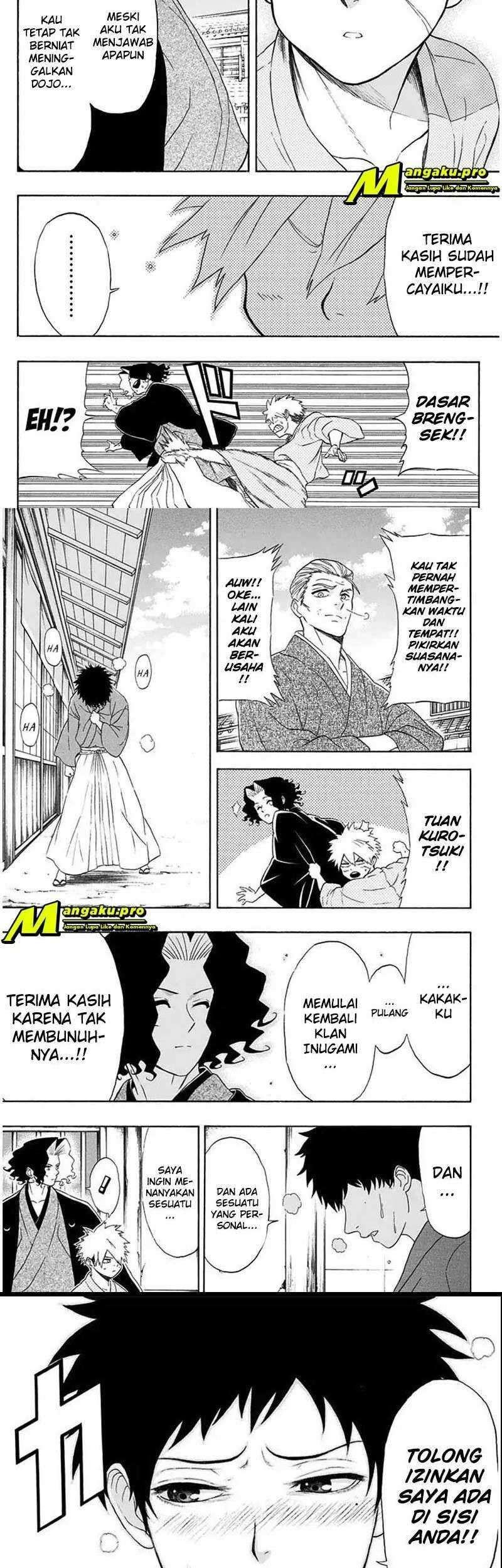 Chapter 6 - halaman 12
