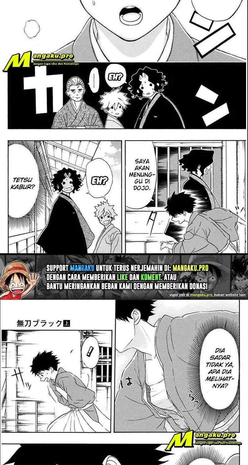 Chapter 6 - halaman 13