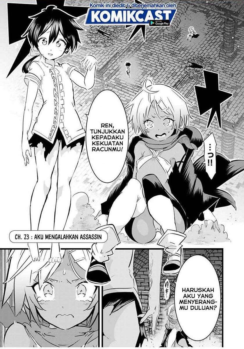 Chapter 23 - halaman 2