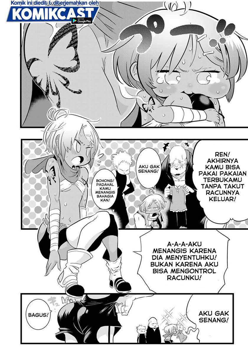 Chapter 23 - halaman 11