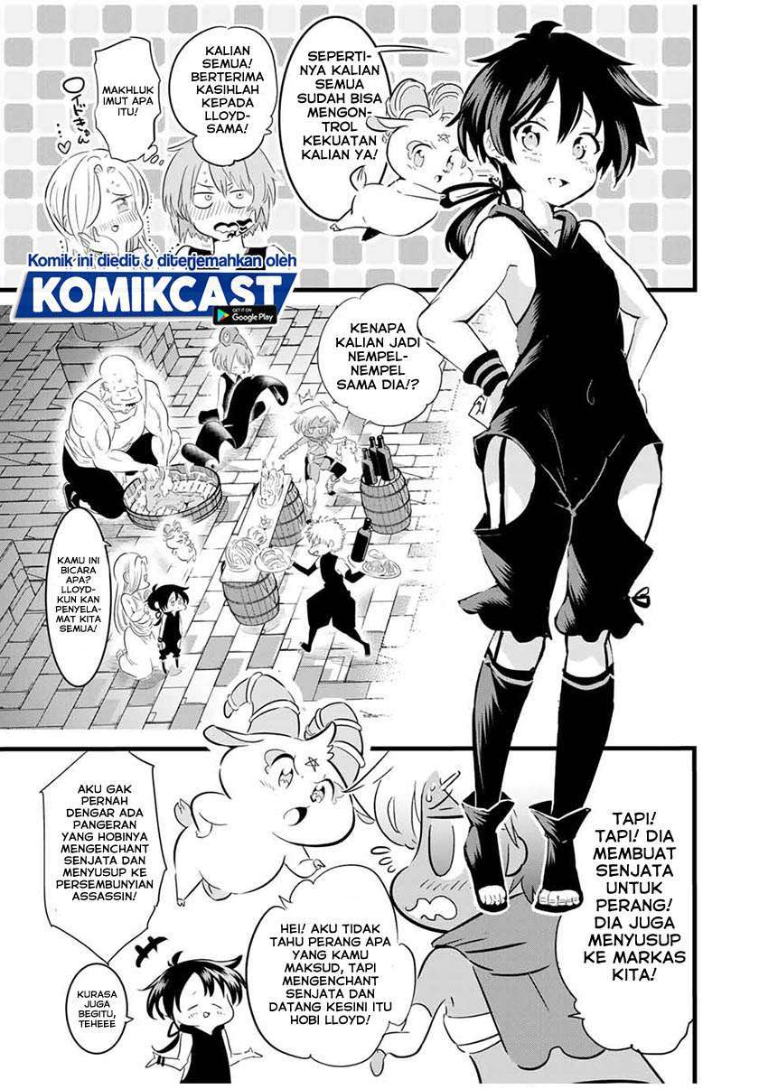 Chapter 23 - halaman 12