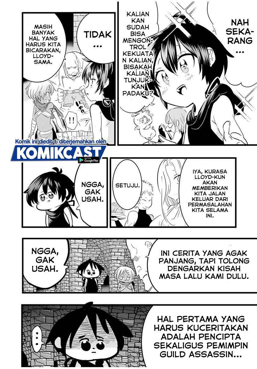 Chapter 23 - halaman 13