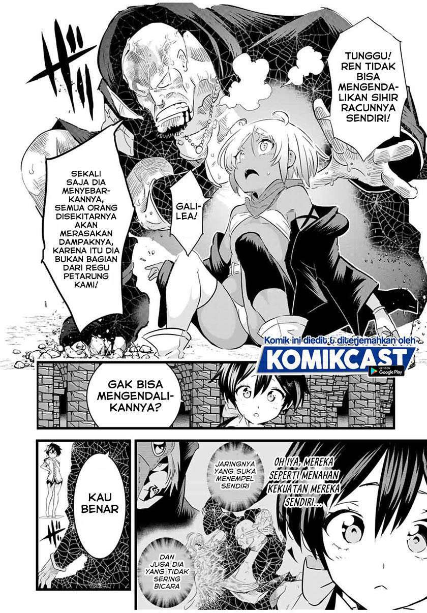 Chapter 23 - halaman 3