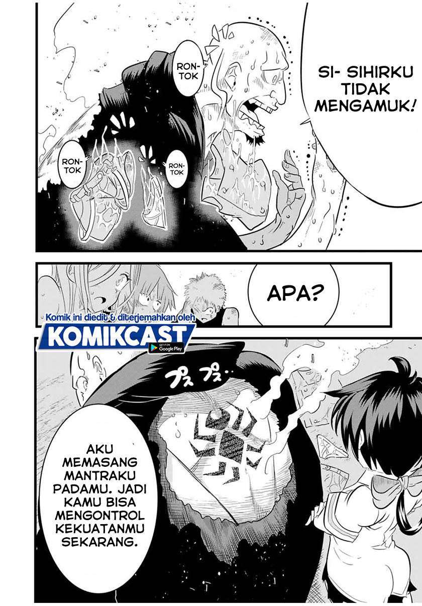Chapter 23 - halaman 7
