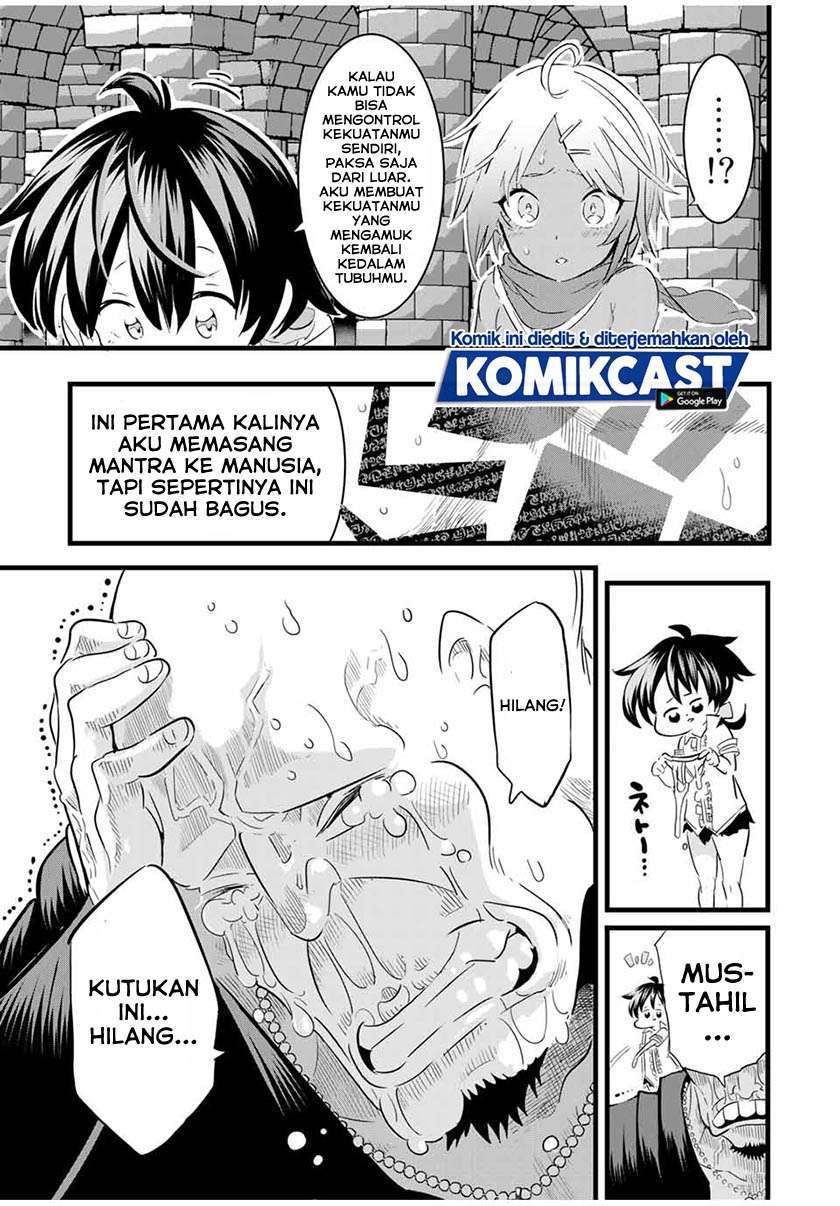 Chapter 23 - halaman 8