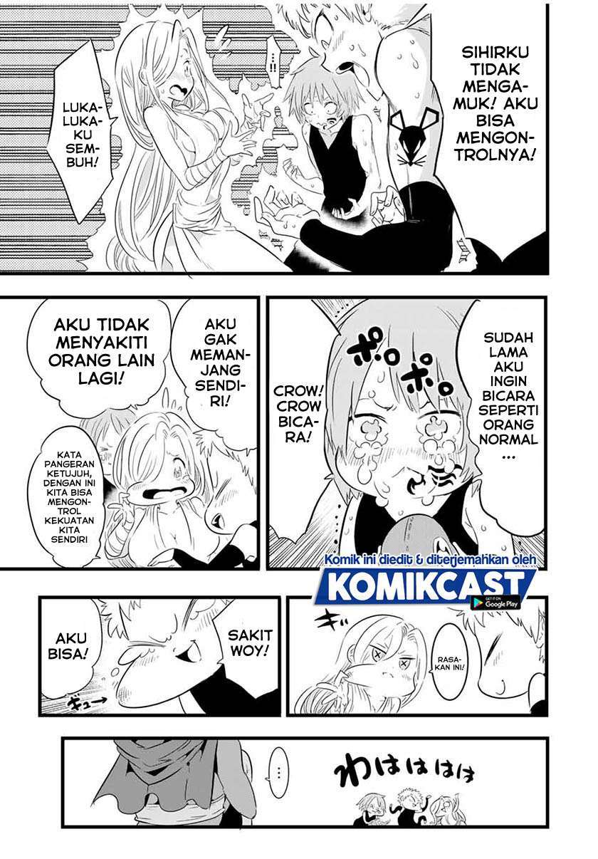 Chapter 23 - halaman 10