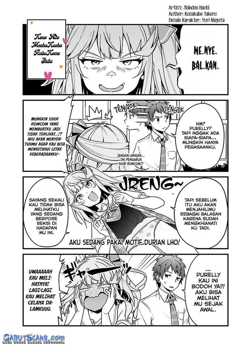 Chapter 5.5 - halaman 3