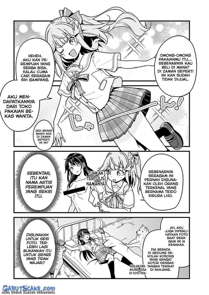 Chapter 5.5 - halaman 4