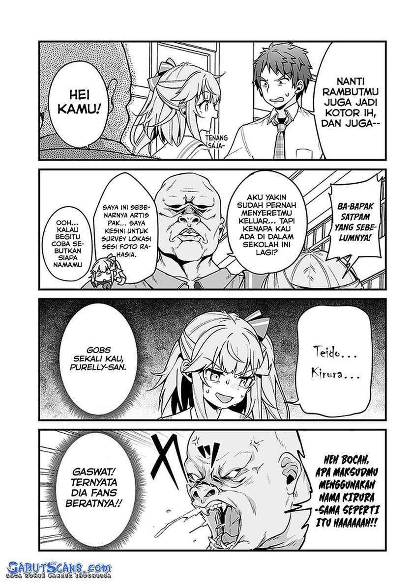 Chapter 5.5 - halaman 5