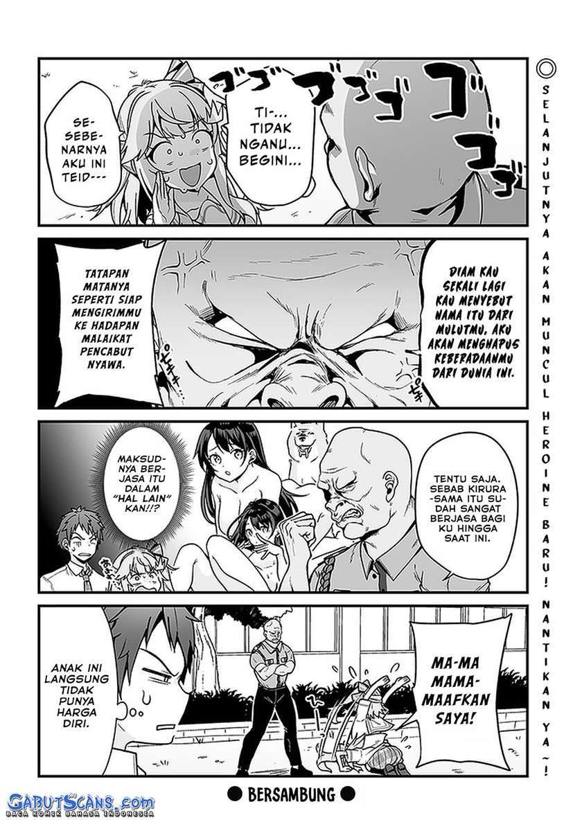 Chapter 5.5 - halaman 6