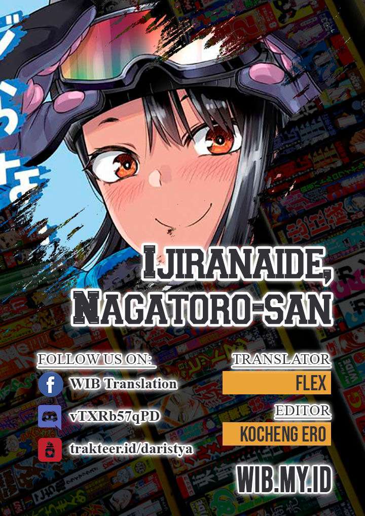 Chapter 77 - halaman 2