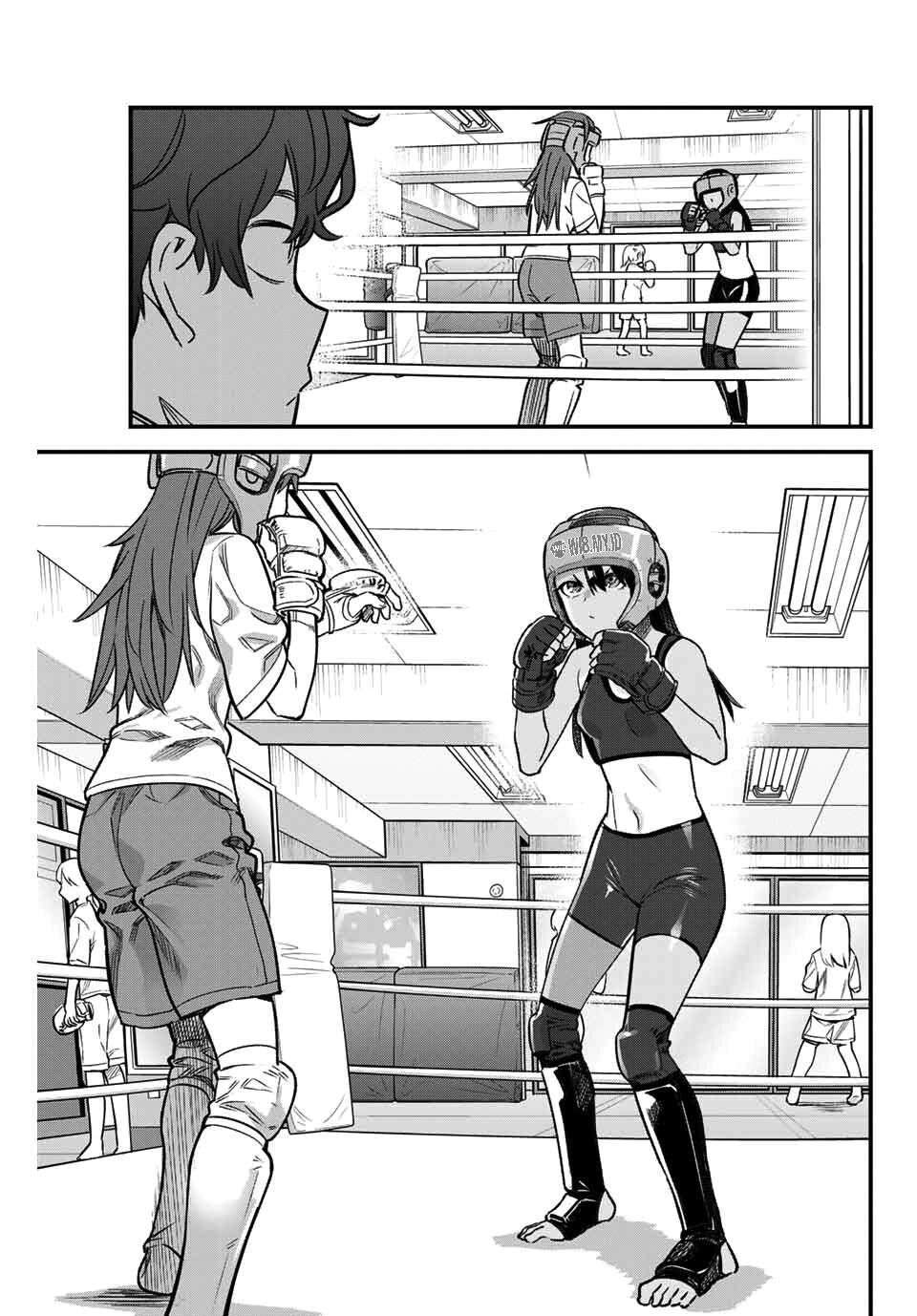 Chapter 77 - halaman 5