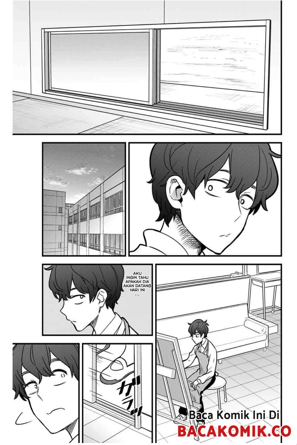 Chapter 76 - halaman 13