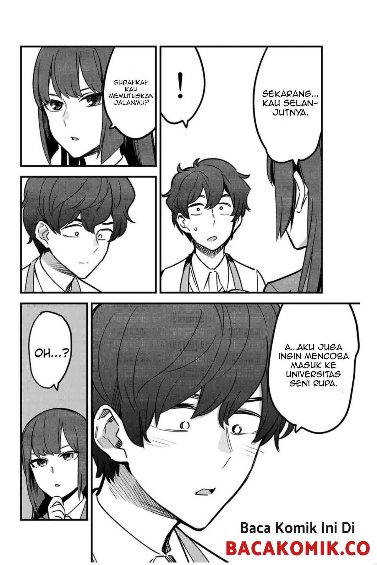 Chapter 76 - halaman 3