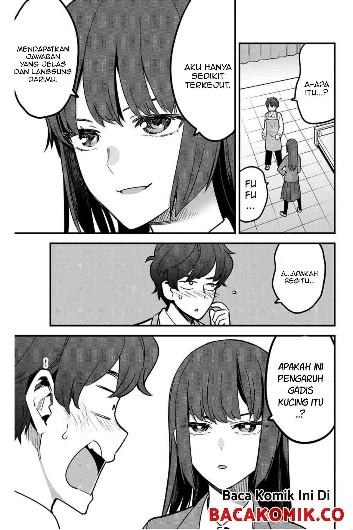 Chapter 76 - halaman 5