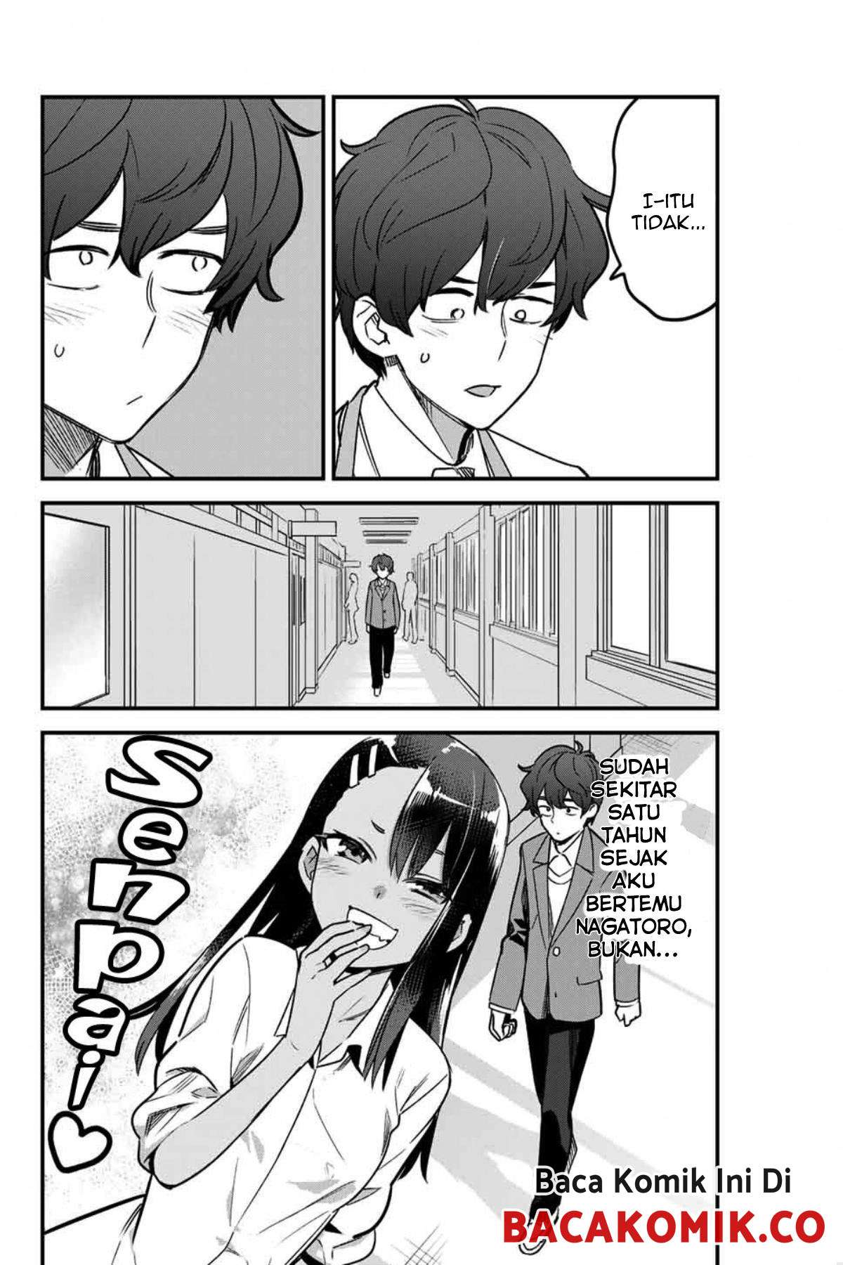 Chapter 76 - halaman 6