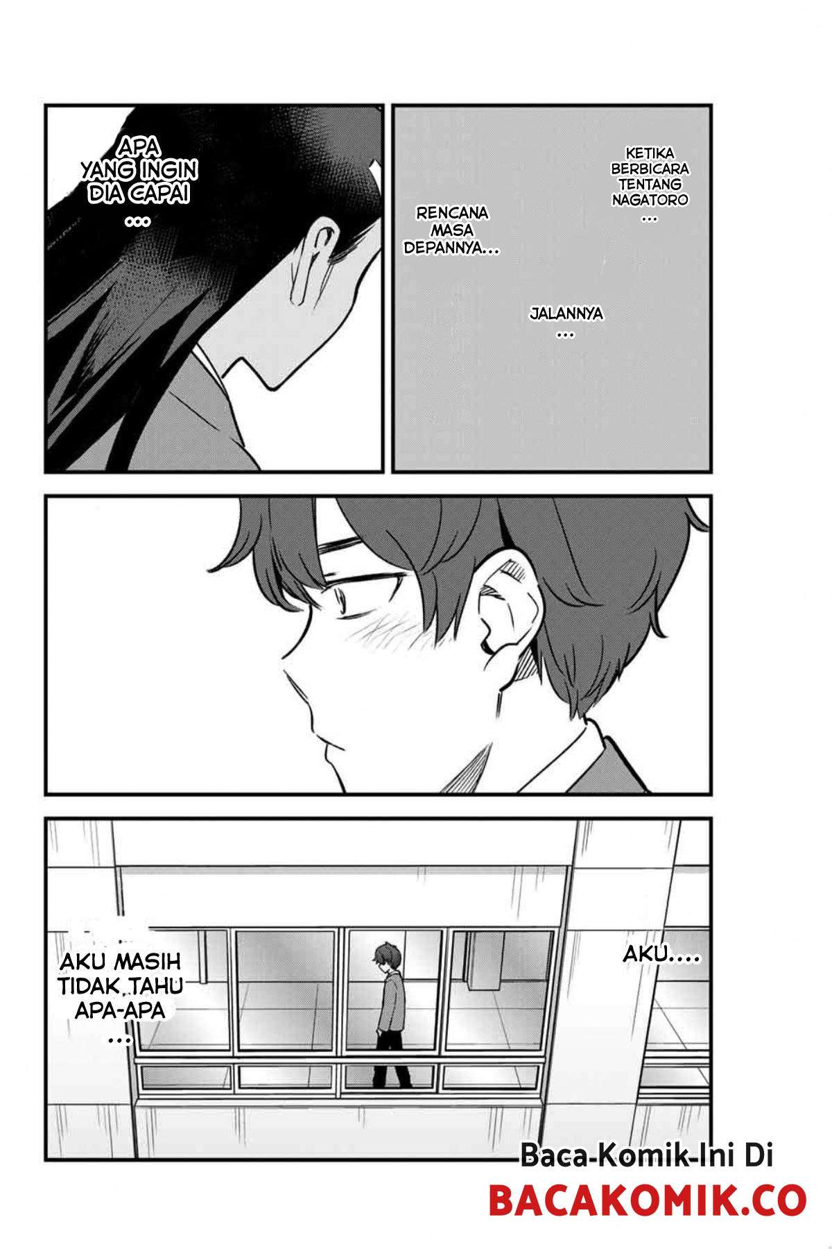 Chapter 76 - halaman 8