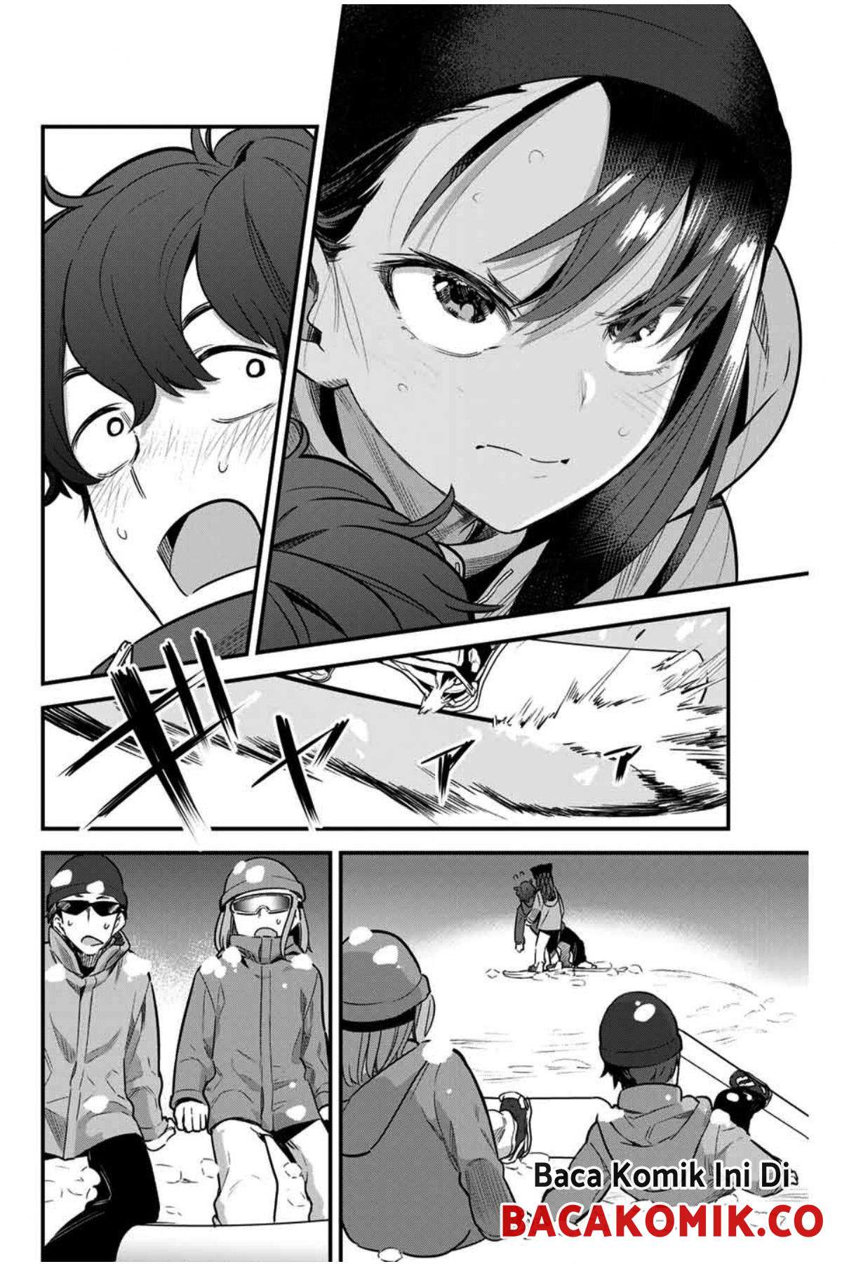 Chapter 75 - halaman 13