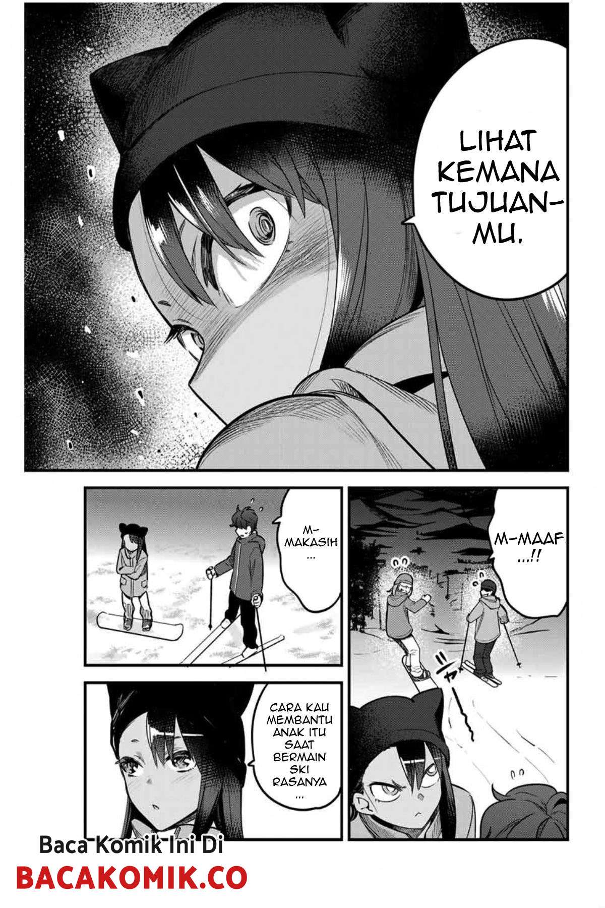 Chapter 75 - halaman 14