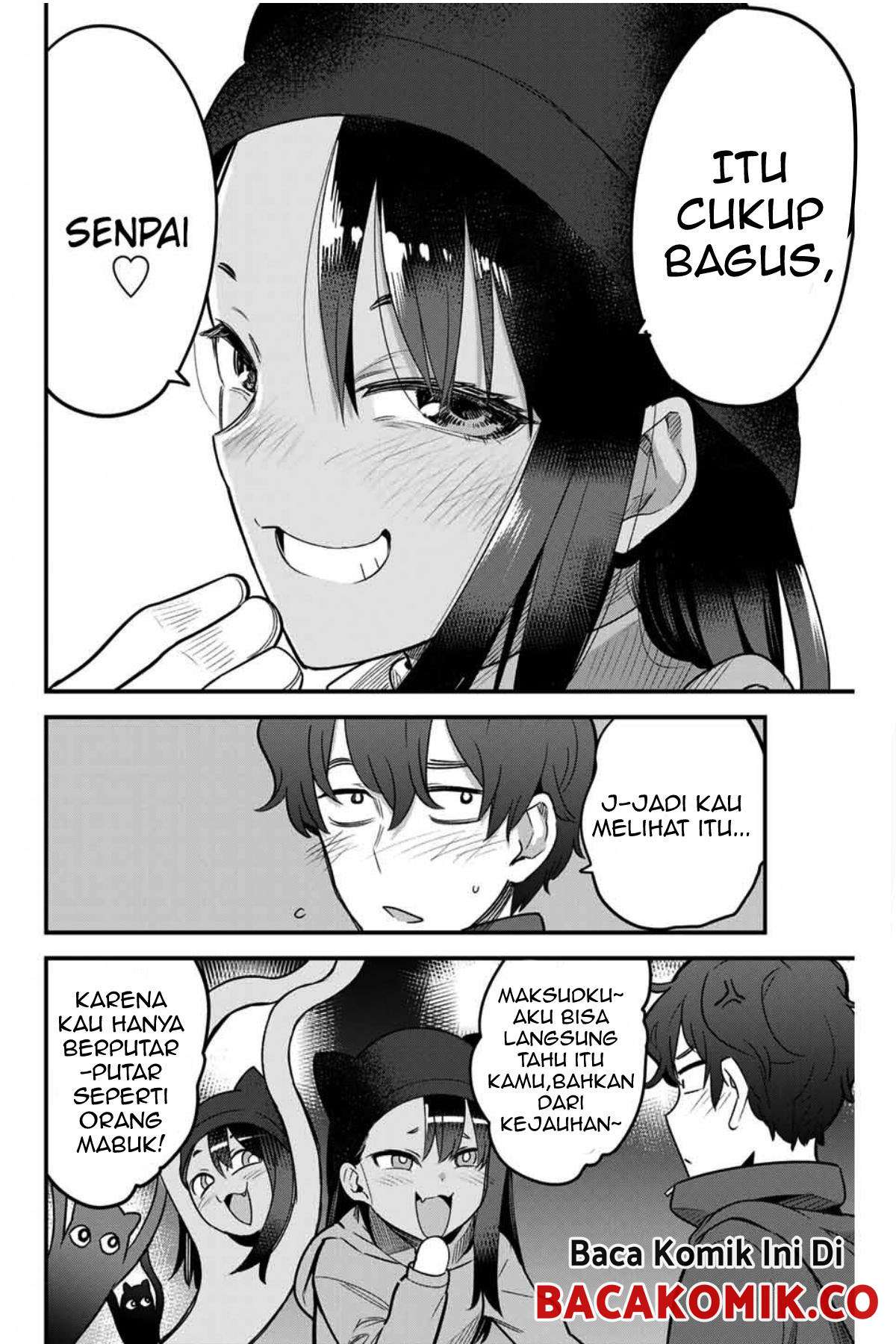 Chapter 75 - halaman 15