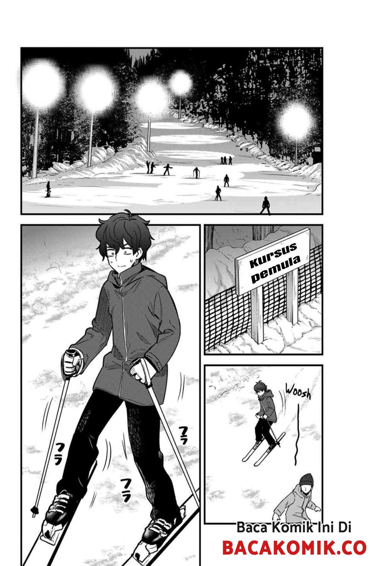 Chapter 75 - halaman 3