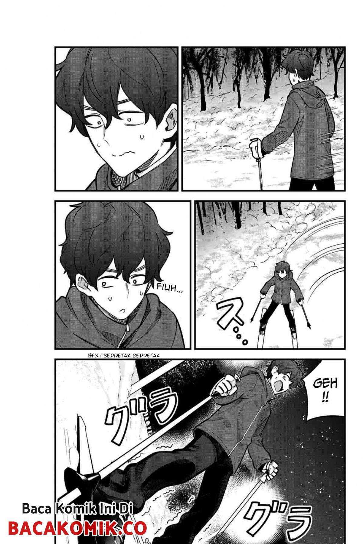 Chapter 75 - halaman 5